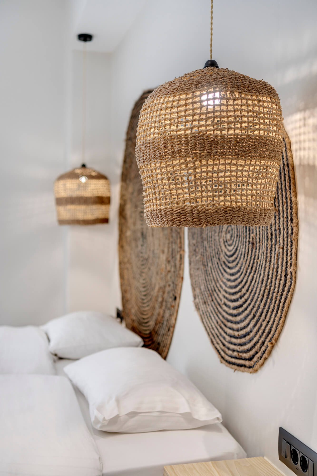 Studio Hermoupolis