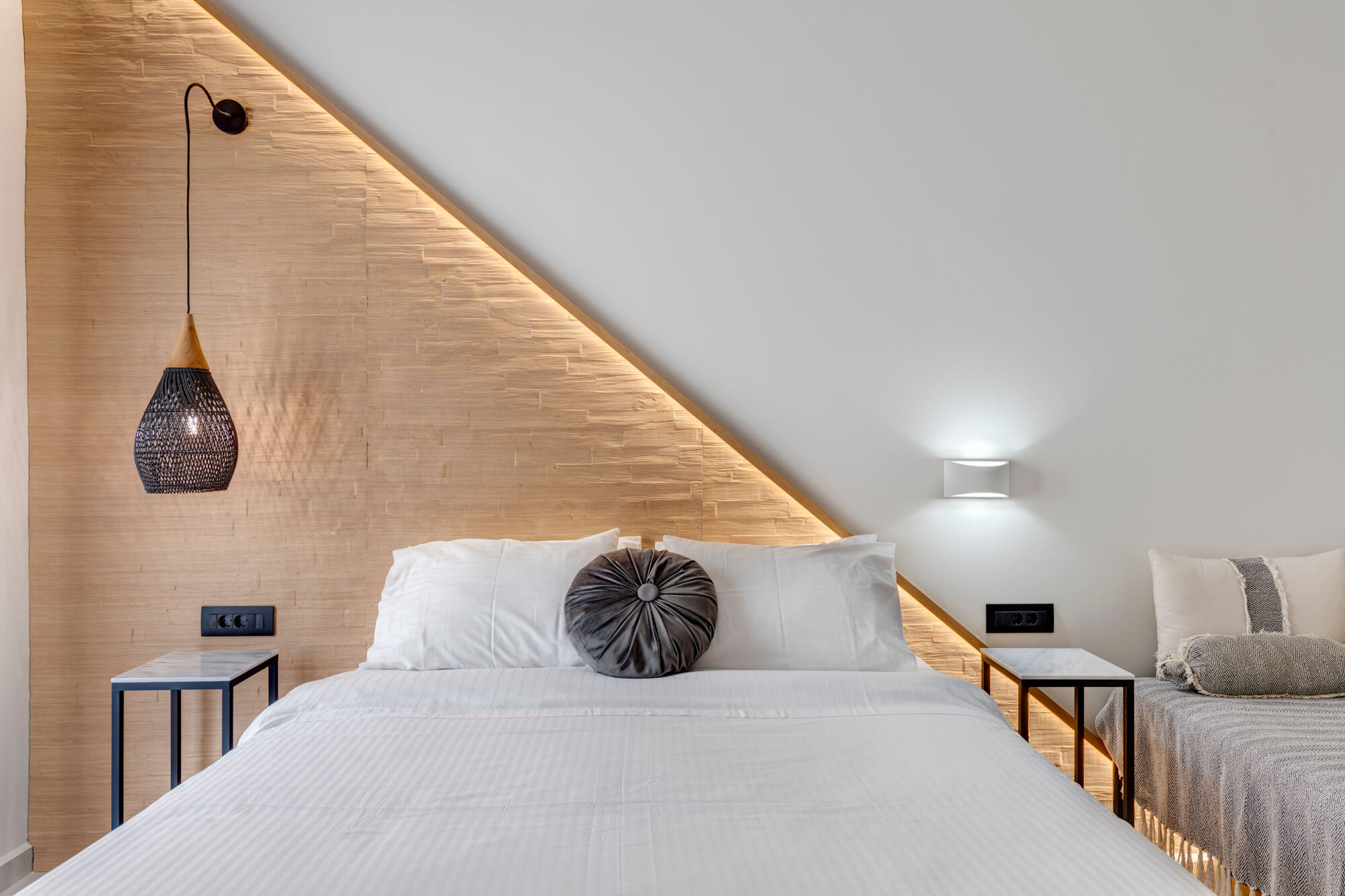 studio hermoupolis